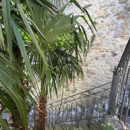 Maison M - Spacieuse Maison Avec Piscine Privative *