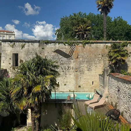 Maison M - Spacieuse Maison Avec Piscine Privative Casa vacanze